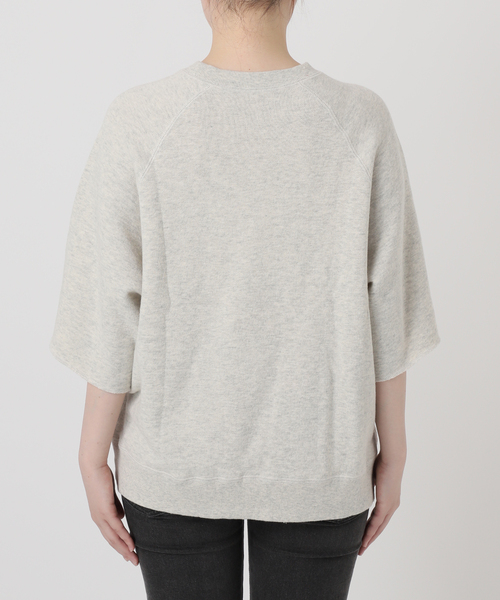 JOURNAL STANDARD relume（ジャーナルスタンダード レリューム