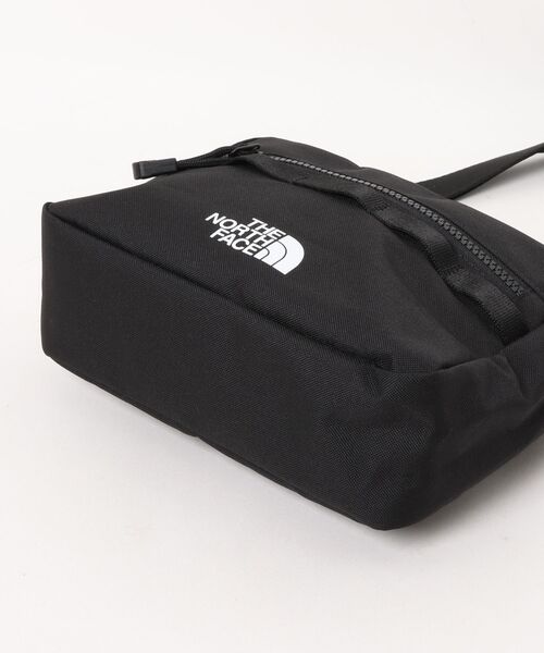 THE NORTH FACE（ザ ノースフェイス） ノースフェイス ショルダー