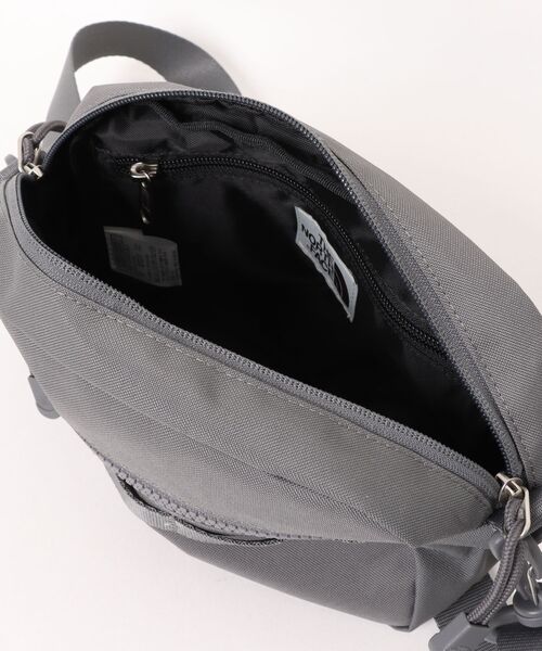 THE NORTH FACE（ザ ノースフェイス） ノースフェイス ショルダー