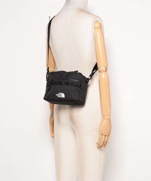 THE NORTH FACE（ザ ノースフェイス） ノースフェイス ショルダー