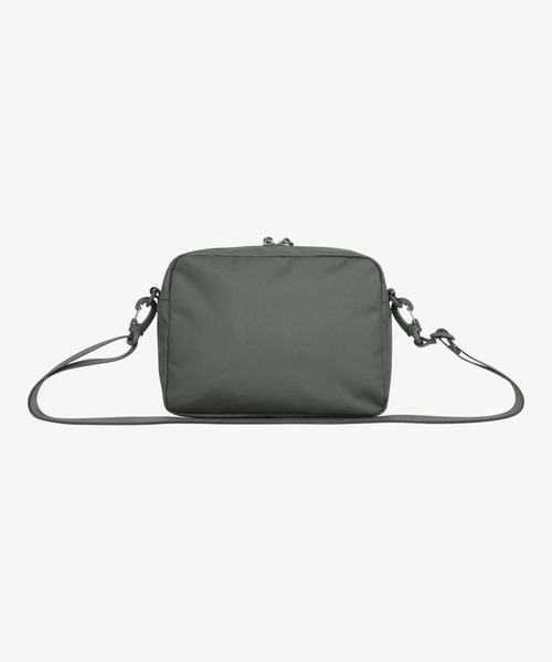 THE NORTH FACE（ザ ノースフェイス） ノースフェイス ショルダー