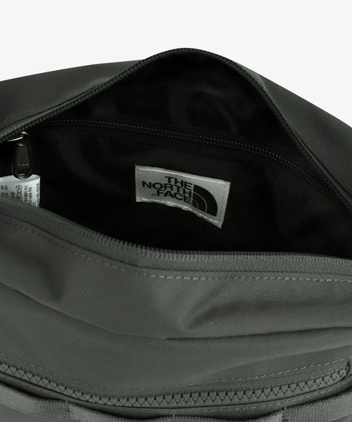 THE NORTH FACE（ザ ノースフェイス） ショルダーストラップ ノース