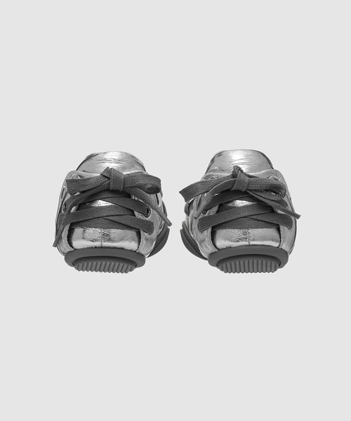 Acne Studios（アクネ ストゥディオズ） ローカットスニーカー 38