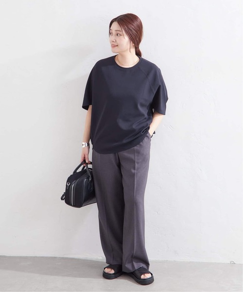 JOURNAL STANDARD（ジャーナルスタンダード） tシャツ 「追加4」「接触