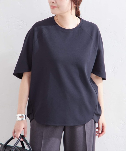 JOURNAL STANDARD（ジャーナルスタンダード） tシャツ 「追加4」「接触