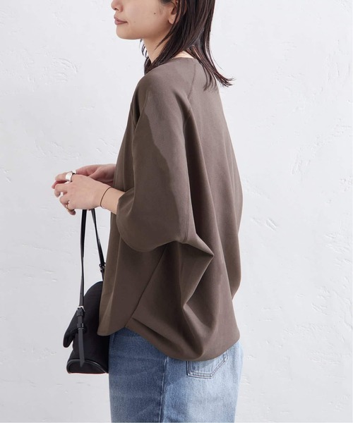 JOURNAL STANDARD（ジャーナルスタンダード） tシャツ 「追加4」「接触