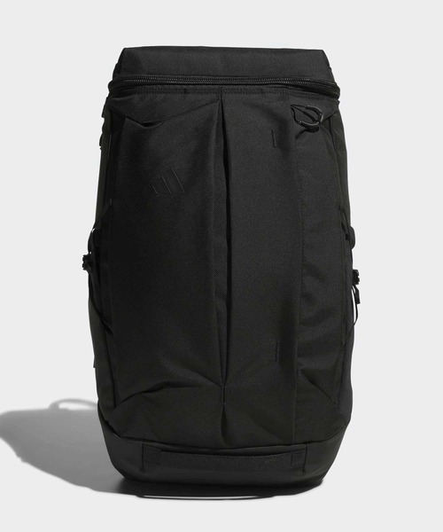 adidas（アディダス） デイバック リュック OP/syst.バックパック 30L