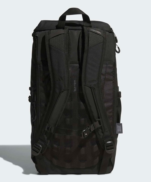 adidas（アディダス） デイバック リュック OP/syst.バックパック 30L