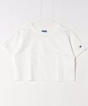 チャンピオン tシャツ 半袖 「T23」「Ch...の詳細画像1