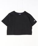 チャンピオン tシャツ 半袖 「T23」「Ch...の詳細画像2