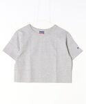 チャンピオン tシャツ 半袖 「T23」「Ch...の詳細画像3