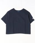 チャンピオン tシャツ 半袖 「T23」「Ch...の詳細画像4