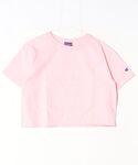 チャンピオン tシャツ 半袖 「T23」「Ch...の詳細画像5
