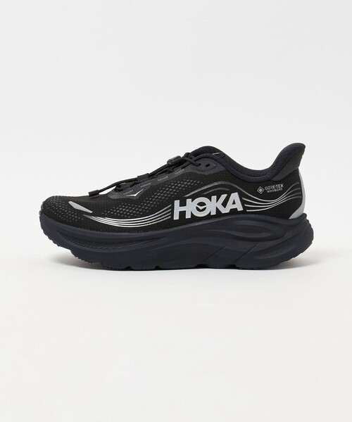 HOKA ONEONE メンズスニーカー（サイズ（cm）：28cm）｜シューズ