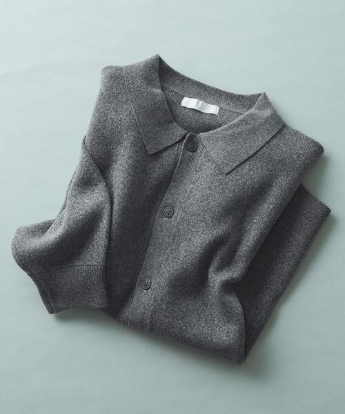 THE NORTH FACE（ザ ノースフェイス） ノースフェイス カーディガン