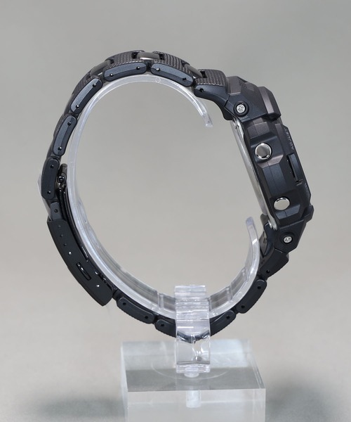 G-SHOCK A ＷＧ-M100s電波ソーラー(美品) AWG-M100S-7AJF | CASIO