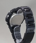 腕時計 電波ソーラー メンズ AWG-M100...の詳細画像5