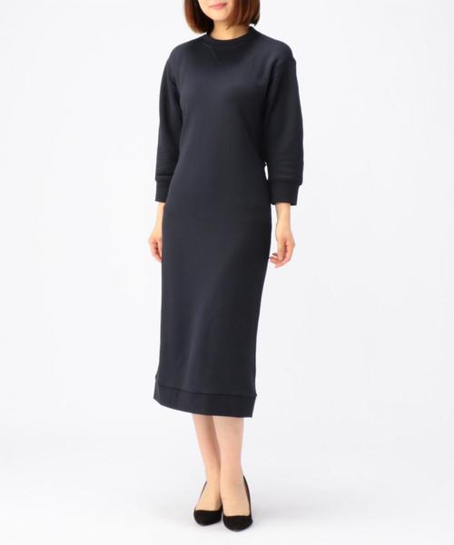 全国宅配無料 ワンピース Tibi カットソーワンピース P218sw1102 Zozotown Paypayモール店 通販 Paypayモール 日本未入荷 入手困難 Clinicagastroservice Com Br
