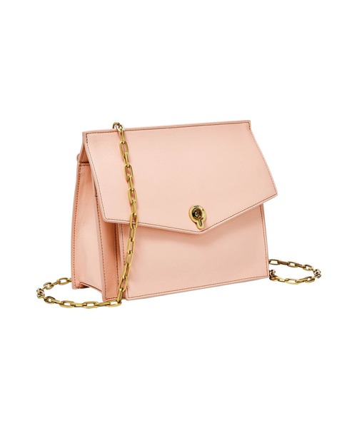 Fossil　ボストンバッグ　フォッシル　Y2K　2WAY　ショルダーバッグ FOSSIL（フォッシル） ショルダーバッグ バッグ 斜めがけバッグ