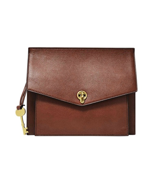 FOSSIL（フォッシル） ショルダーバッグ バッグ 斜めがけバッグ