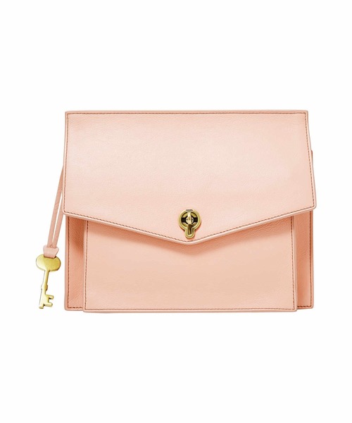 FOSSIL（フォッシル） ショルダーバッグ バッグ 斜めがけバッグ