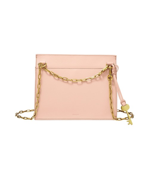 FOSSIL（フォッシル） ショルダーバッグ バッグ 斜めがけバッグ 
