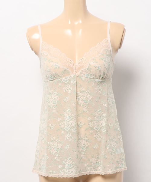 楽天市場 下着 総レースランジェリー キッドブルー メモワールレース キャミソール Kiob331 Kidblue コンビニ受取対応商品 Www Aqtsolutions Com