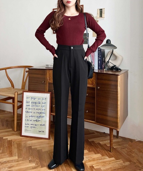 希望額にお値下げしました！2.7万 エンフォルド センタープレス ショートパンツ 希望額にお値下げしました！2.7万 エンフォルド センタープレス