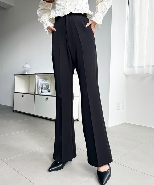 TODAYFUL - 【美品】トゥデイフル 22SS ジョーゼットラフシャツ