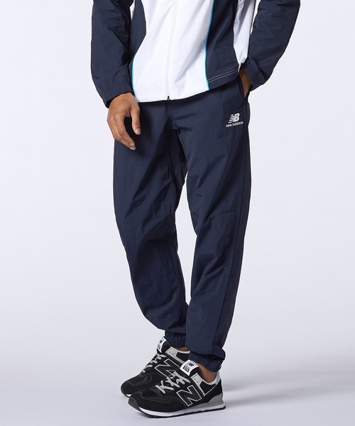 New Balance メンズジョガーパンツの商品一覧|ボトムス、パンツ New Balance メンズジョガーパンツの商品一覧|ボトムス、パンツ