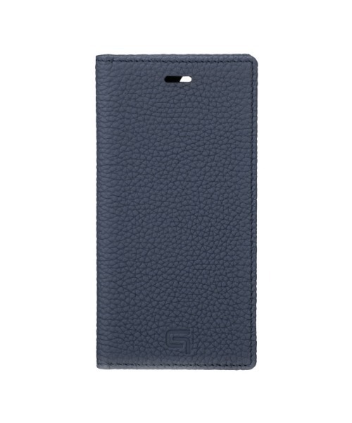 【ラヂヲ】 モバイルケース Shrunken-Calf Leather Book Case ZOZOTOWN PayPayモール店 - 通販 - PayPayモール けます