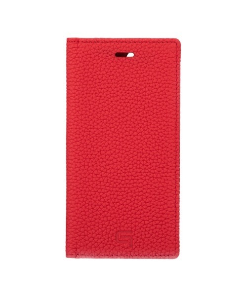【ラヂヲ】 モバイルケース Shrunken-Calf Leather Book Case ZOZOTOWN PayPayモール店 - 通販 - PayPayモール けます