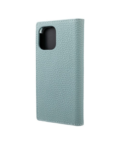 【ラヂヲ】 モバイルケース Shrunken-Calf Leather Book Case ZOZOTOWN PayPayモール店 - 通販 - PayPayモール けます
