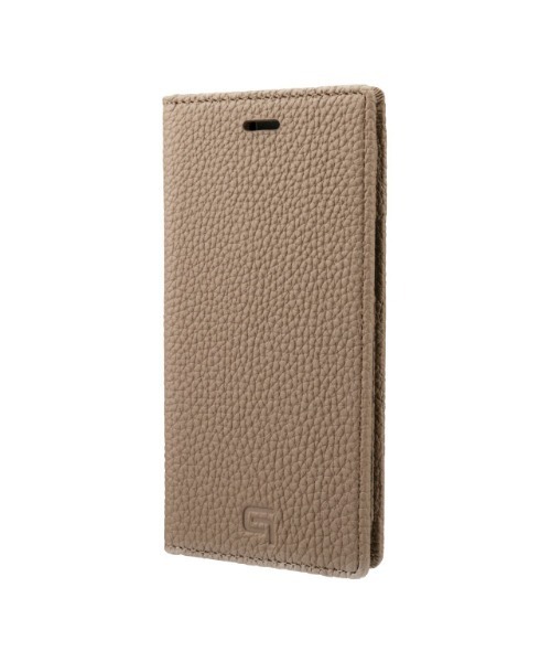 【ラヂヲ】 モバイルケース Shrunken-Calf Leather Book Case ZOZOTOWN PayPayモール店 - 通販 - PayPayモール けます