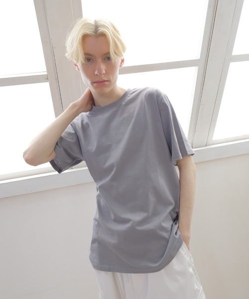 LLBean メンズ S Tシャツ FRUIT OF THE LOOM 渓流釣り Men's Technical Fishing Graphic Tees, Short-Sleeve