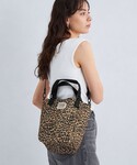 ショルダーバッグ バッグ 「別注/WEB限定」...の詳細画像2