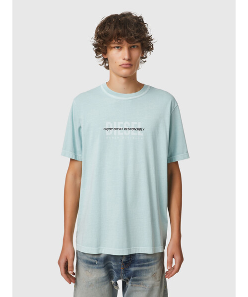 カテゴリ Tシャツ Zozotown Paypayモール店 通販 Paypayモール Tシャツ メンズ Tシャツ レギュラー