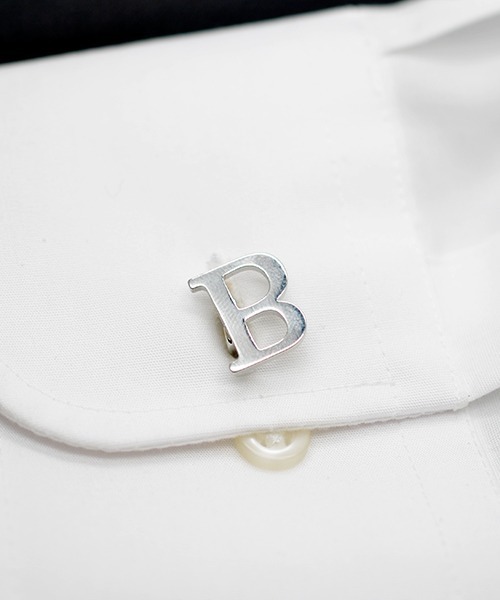MONTBLANC（筆記具、時計） カフスボタン カフス モンブラン