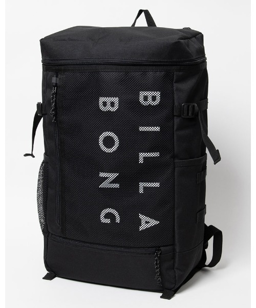 リュック Billabong メンズ Day Bag 30l バッグ 22年春夏モデル ビラボンバックパック リュックサック Zozotown Paypayモール店 通販 Paypayモール