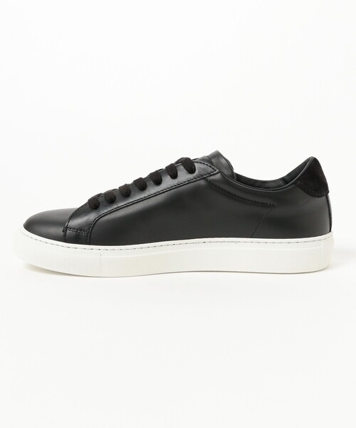 Brilla per il gusto スニーカー Pantofola d'Oro / 別注 TOP