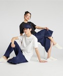 プーマ puma スニーカー PUMA プーマ...の詳細画像2