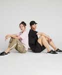 プーマ puma スニーカー PUMA プーマ...の詳細画像3