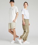 プーマ puma スニーカー PUMA プーマ...の詳細画像1