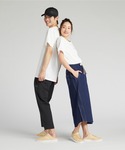 プーマ puma スニーカー PUMA プーマ...の詳細画像4