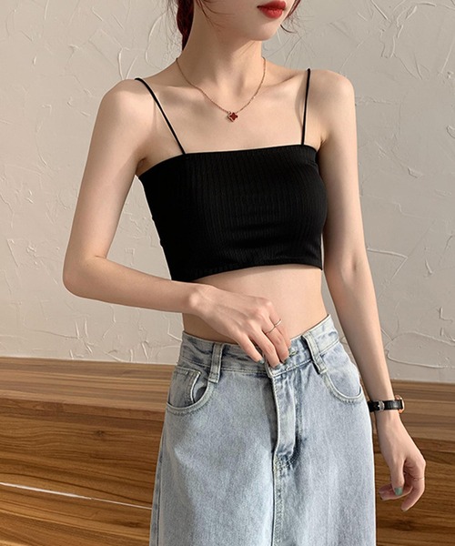 入荷now 安全 Lace Ladies チューブトップ ベアトップ ミニマルチューブトップ トップス