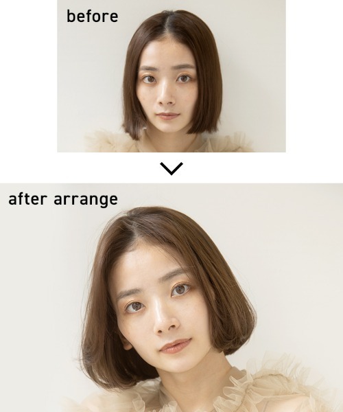 product（ザ・プロダクト） ヘアオイル ザ・プロダクト / スタイリング