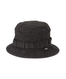 帽子 ハット 「直営店限定」JUNGLE HAT / ジャングル ハット / AVIREX / アヴィレックス メンズ レディース｜ZOZOTOWN Yahoo!店