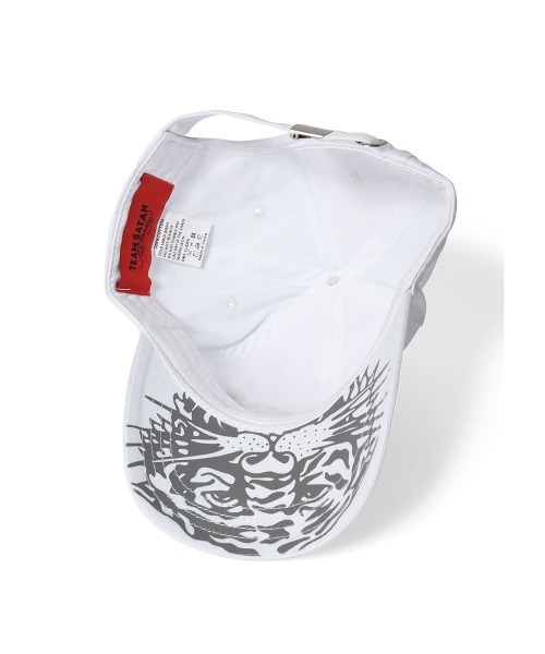 帽子 everyone cap everyone epic nylon baseball cap (BLACK) | everyone