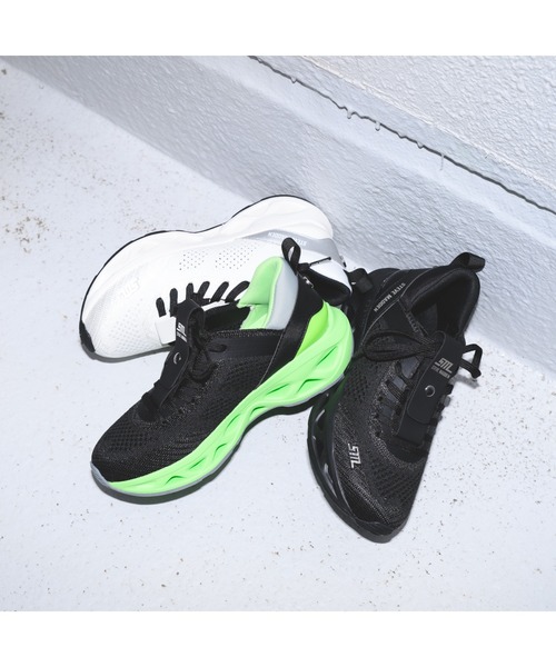 セール！【STEVE MADDEN】Permit スニーカー スティーブマデン公式オンラインストア Steve Madden® Japan