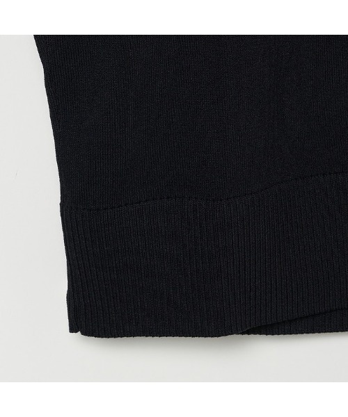 J.LINDEBERG（ジェイリンドバーグ） セーター ニット 「J.LINDEBERG